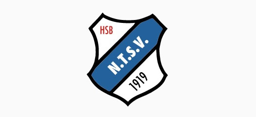 Und zum Dritten - Niendorfer Held:innen spenden für Nahost!