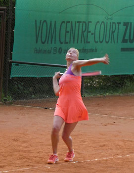 11. LadiesCup 2023 (Sa. 05.08.)