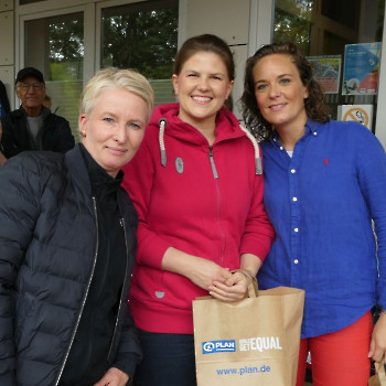 11. LadiesCup 2023 (So. 06.08.)