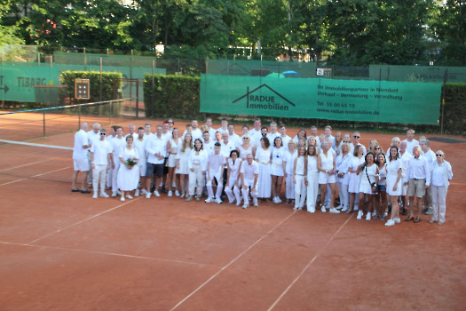 VM 23 (Abschlusstag)