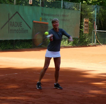 Whitmonday LK Cup 2023