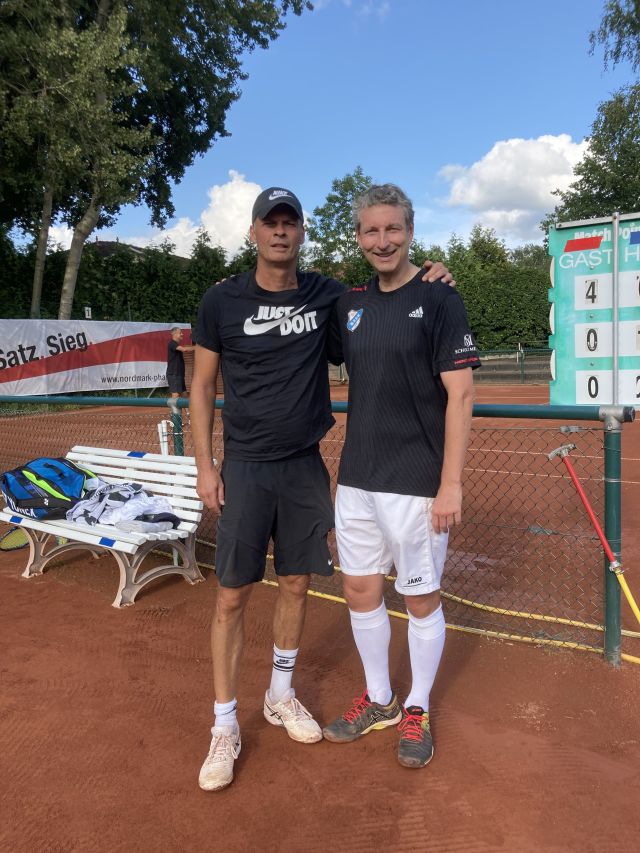 verkl Tobias Donner Roman Groteloh